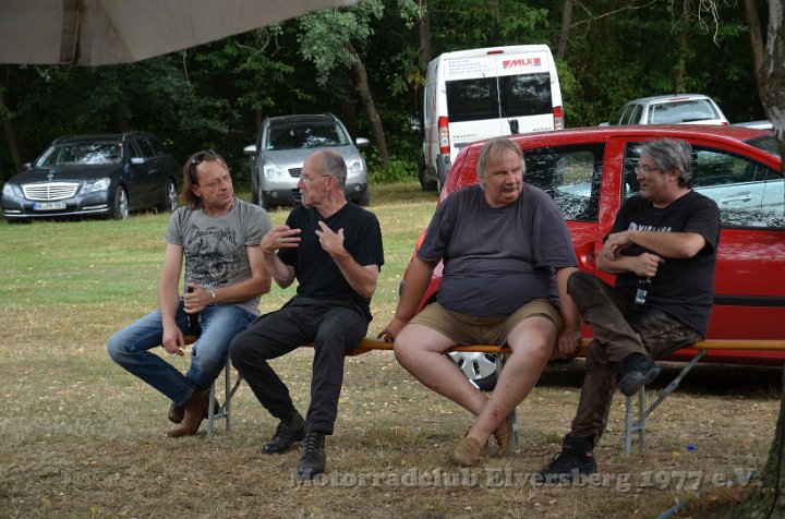 MCE Sommertreffen 2015 - 121.jpg